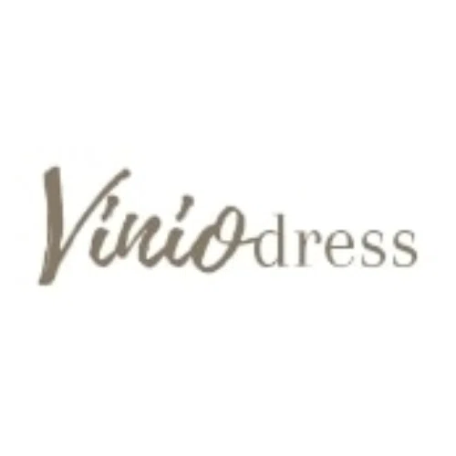 Viniodress