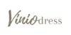 Viniodress
