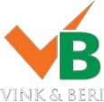 Vink & Beri