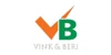Vink & Beri