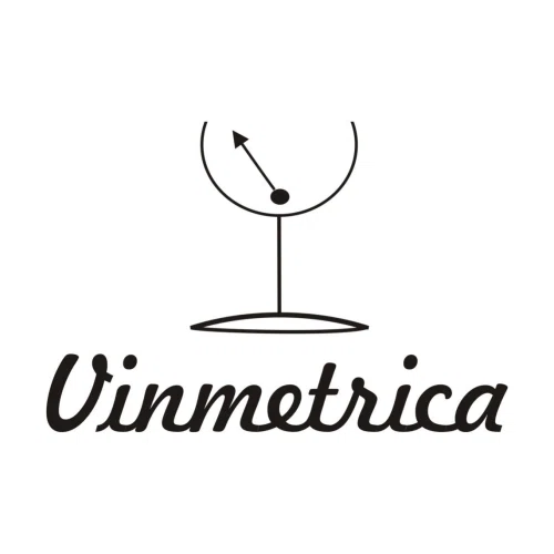 Vinmetrica