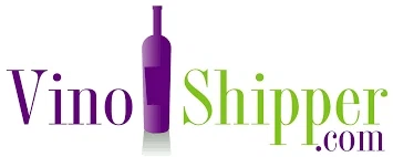 Vino Shipper