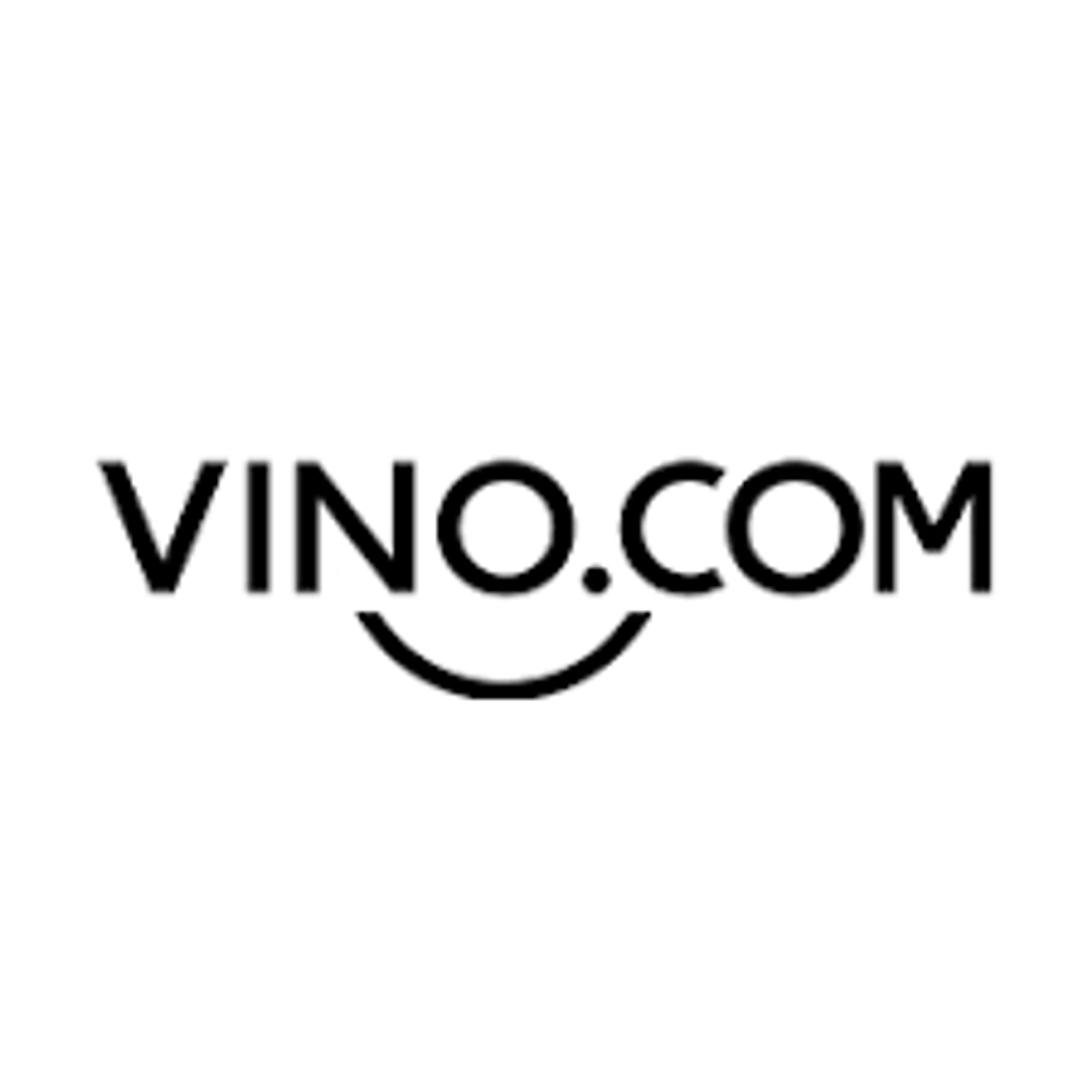 Vino.com Promo Codes