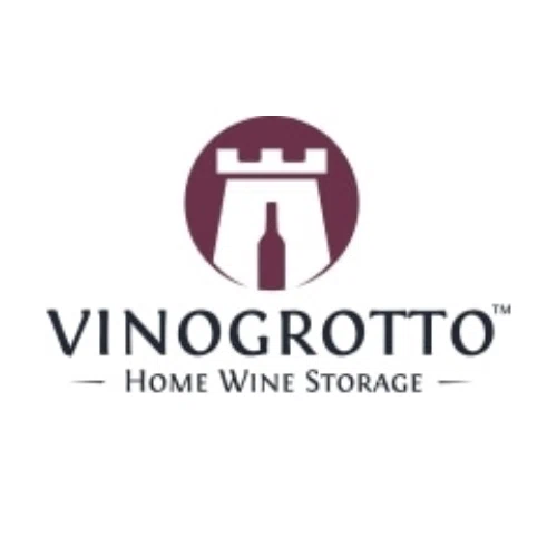 Vino Grotto
