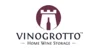 Vino Grotto
