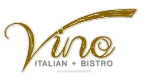 Vino Italian Bistro