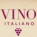 Vino Italiano