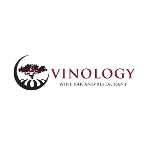 Vinology