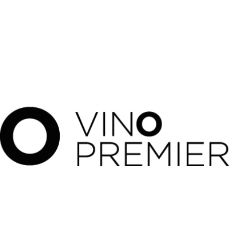 Vinopremier