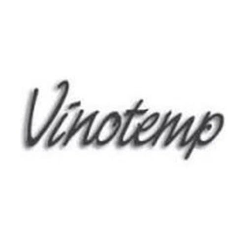 Vinotemp