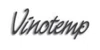 Vinotemp