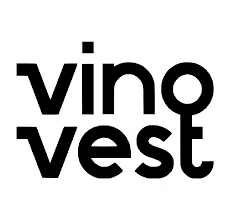 Vinovest