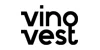 Vinovest