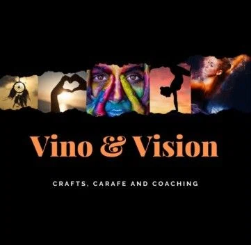 Vino & Vision