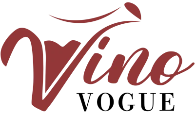 Vinovogue