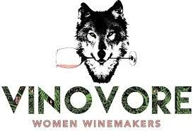 VINOVORE Silver Lake