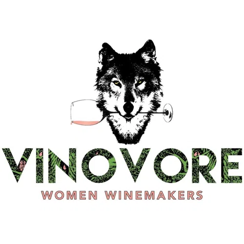 Vino shopper coupon code