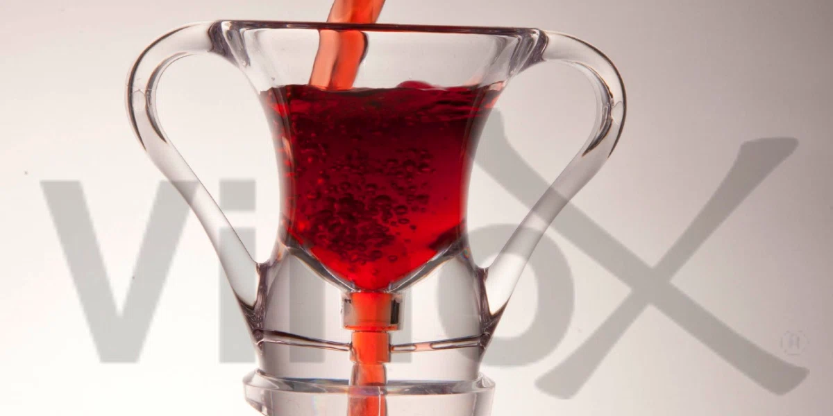 Vinox Wine Accessories