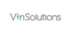 VinSolutions