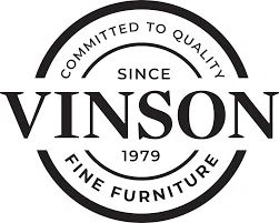 Vinson Fine Furniture