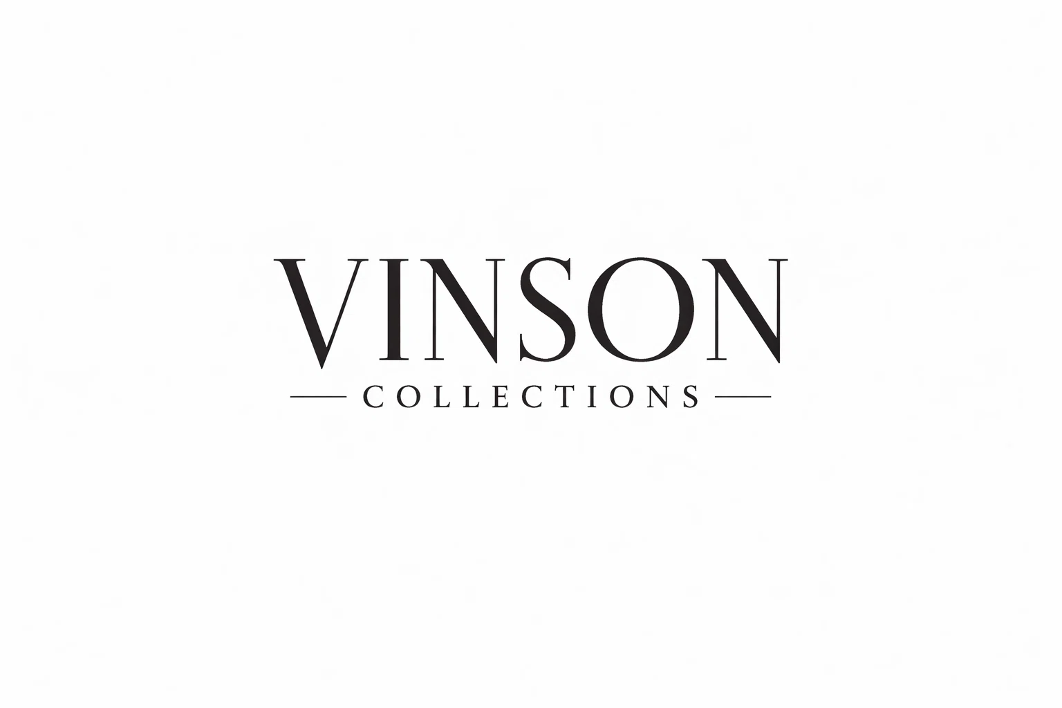 Vinson Stores