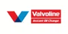 Valvoline Instant Oil Change