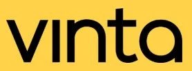 Vinta Drink