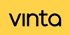 Vinta Drink
