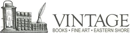 Vintage Books