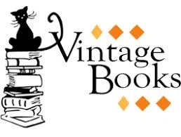 Vintage-Books.net