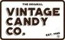 Vintage Candy