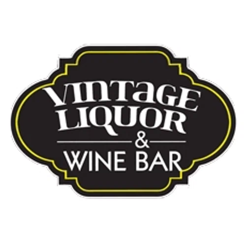 55% Off Vintage Liquor Coupon (2 Promo Codes) Oct 2022