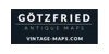 Götzfried Antique Maps