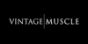 Vintage Muscle Coupons Vintage Muscle Coupons and Promo Code