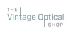 Vintage Optical Shop