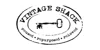 Vintage Shack