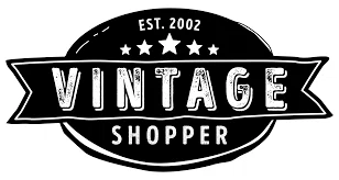 Vintage Shopper