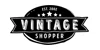 Vintage Shopper