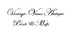 Vintage-Views Antique Prints and Maps