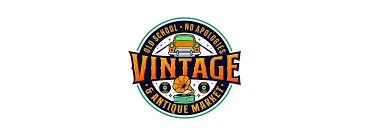 Vintage & Antique Market