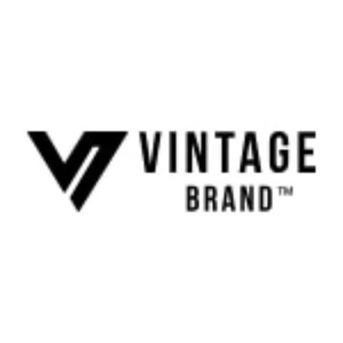 Vintage Brand