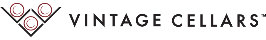 Vintage Cellars US