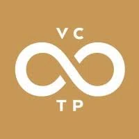 The Vintage Contessa & Times Past