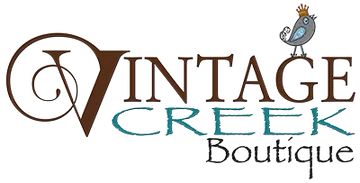 Vintage Creek Boutique