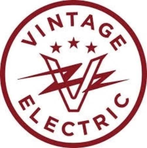 Vintage Electric Bikes