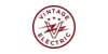 Vintage Electric Bikes