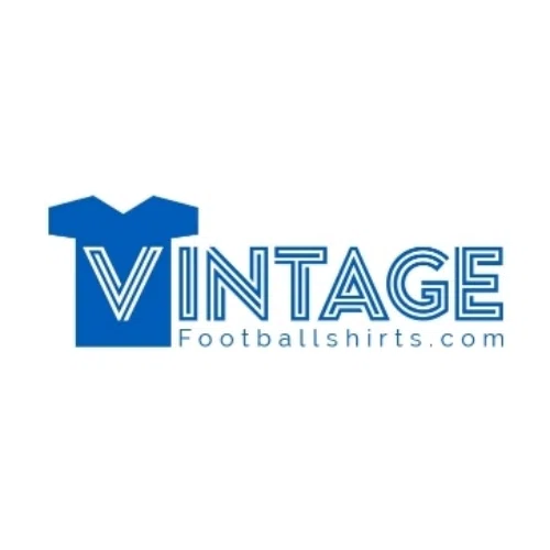 classic football shirts promo code