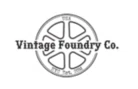 Vintage Foundry Co
