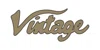 Vintage Guitars