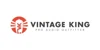 Vintage King